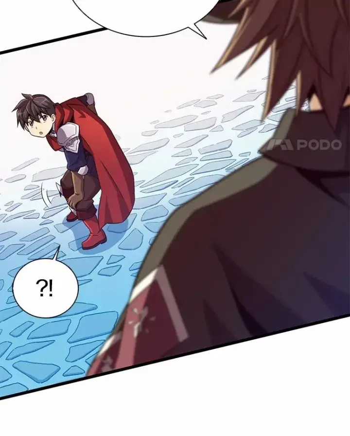 漫画《魔弹射手》91.子弹风暴第11张图