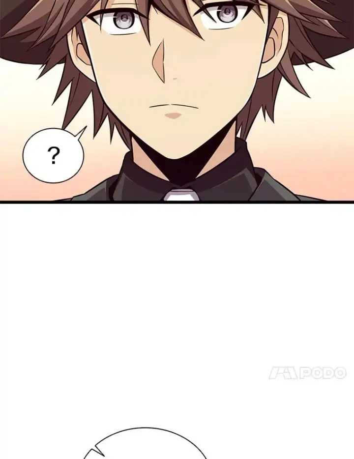 漫画《魔弹射手》91.子弹风暴第112张图