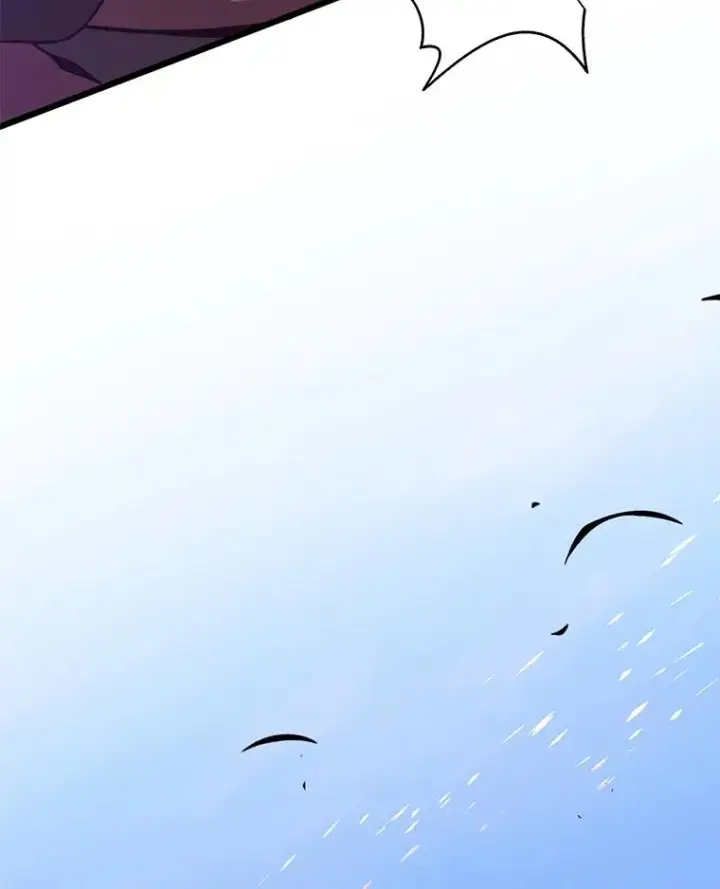 漫画《魔弹射手》91.子弹风暴第36张图