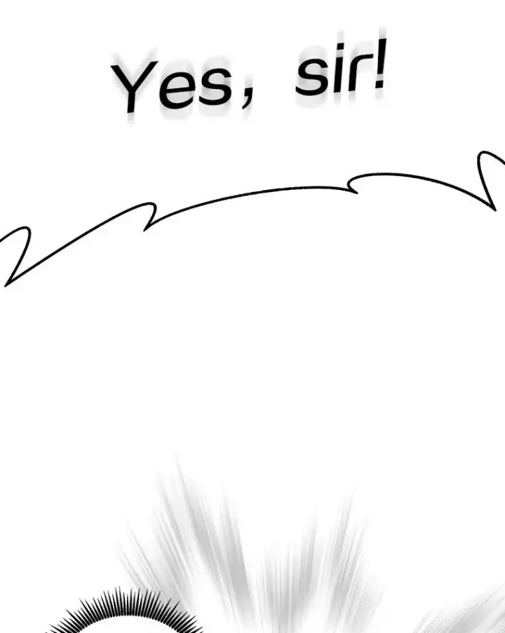 漫画《魔弹射手》91.子弹风暴第51张图