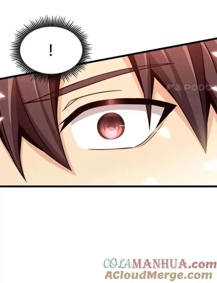 漫画《魔弹射手》91.子弹风暴第69张图