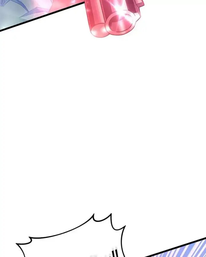 漫画《魔弹射手》91.子弹风暴第74张图