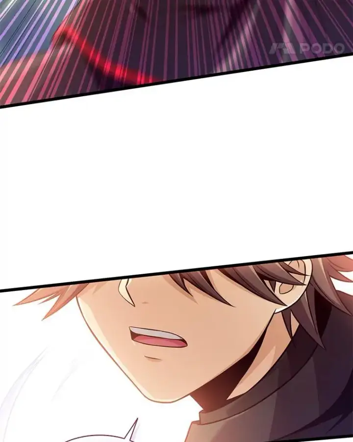 漫画《魔弹射手》91.子弹风暴第76张图