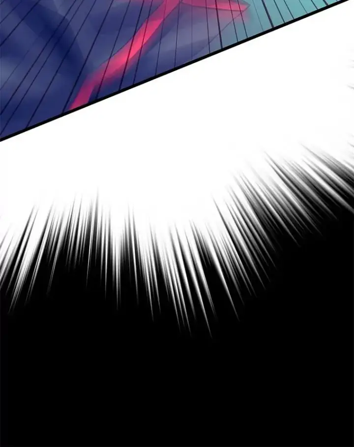漫画《魔弹射手》91.子弹风暴第80张图
