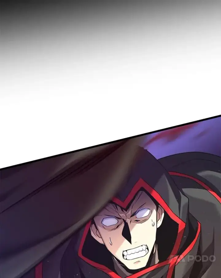 漫画《魔弹射手》91.子弹风暴第82张图