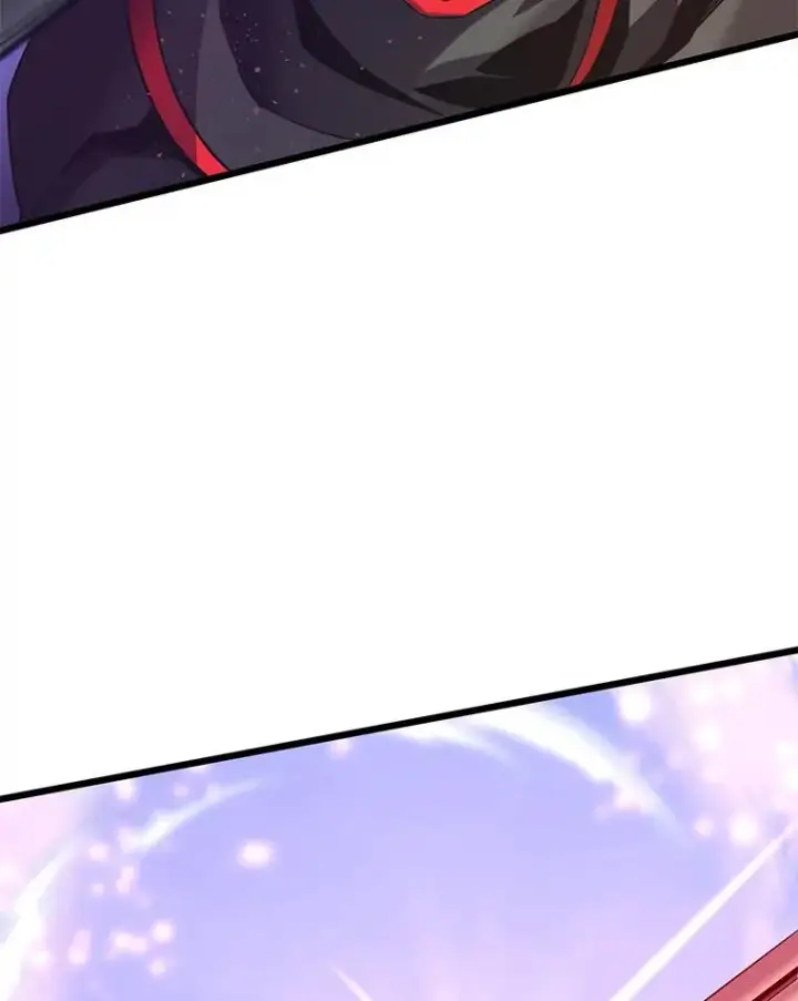 漫画《魔弹射手》91.子弹风暴第83张图