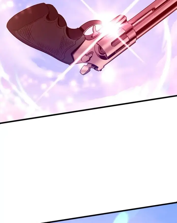 漫画《魔弹射手》91.子弹风暴第84张图