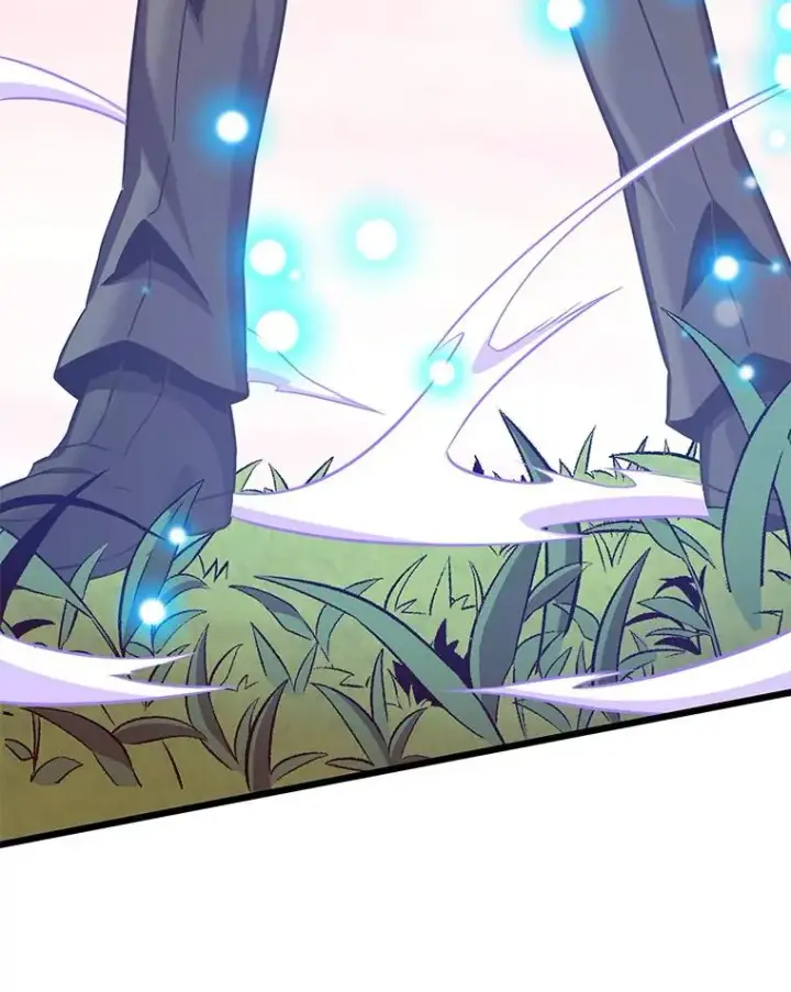 漫画《魔弹射手》91.子弹风暴第88张图