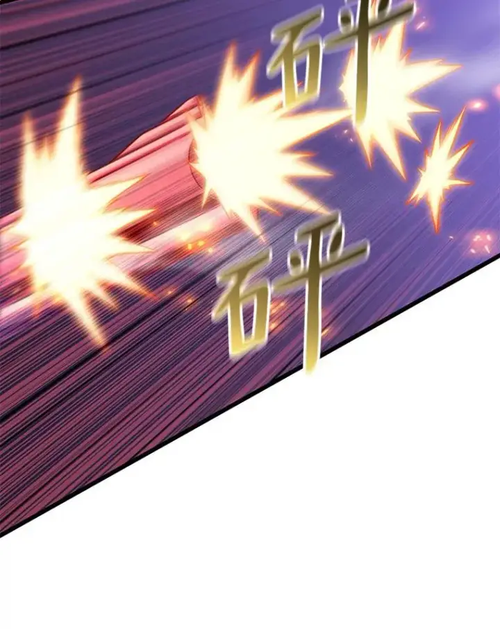 漫画《魔弹射手》91.子弹风暴第92张图