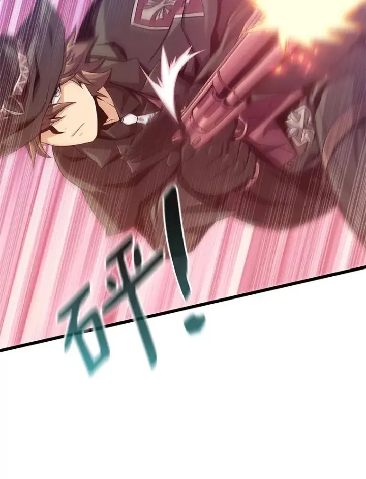 漫画《魔弹射手》91.子弹风暴第95张图