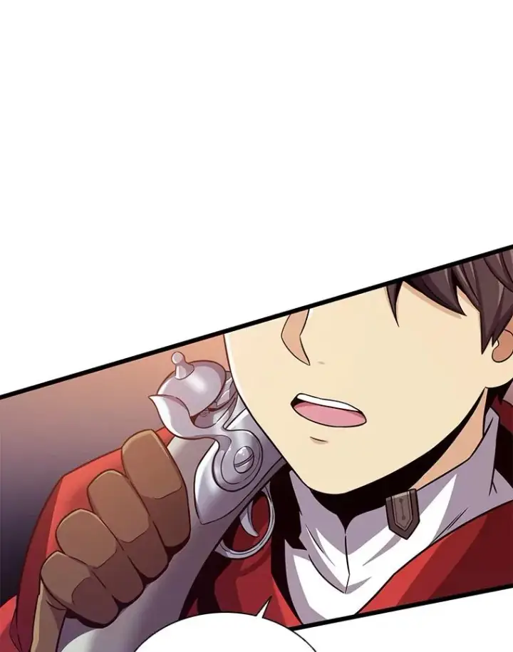 漫画《魔弹射手》92.瞄准镜第10张图