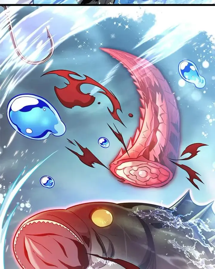 漫画《魔弹射手》92.瞄准镜第102张图