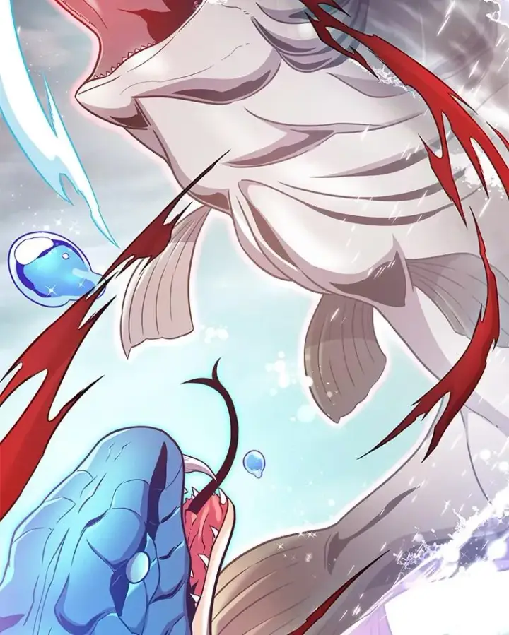 漫画《魔弹射手》92.瞄准镜第103张图