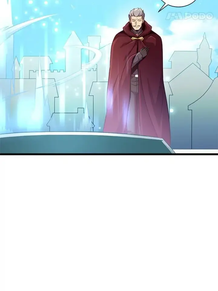 漫画《魔弹射手》92.瞄准镜第115张图