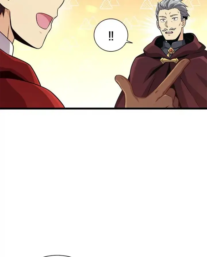 漫画《魔弹射手》92.瞄准镜第60张图