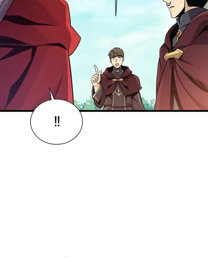 漫画《魔弹射手》92.瞄准镜第66张图