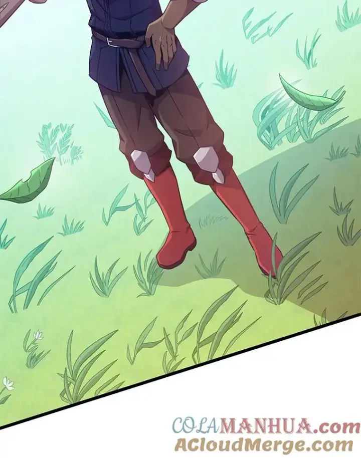 漫画《魔弹射手》92.瞄准镜第9张图