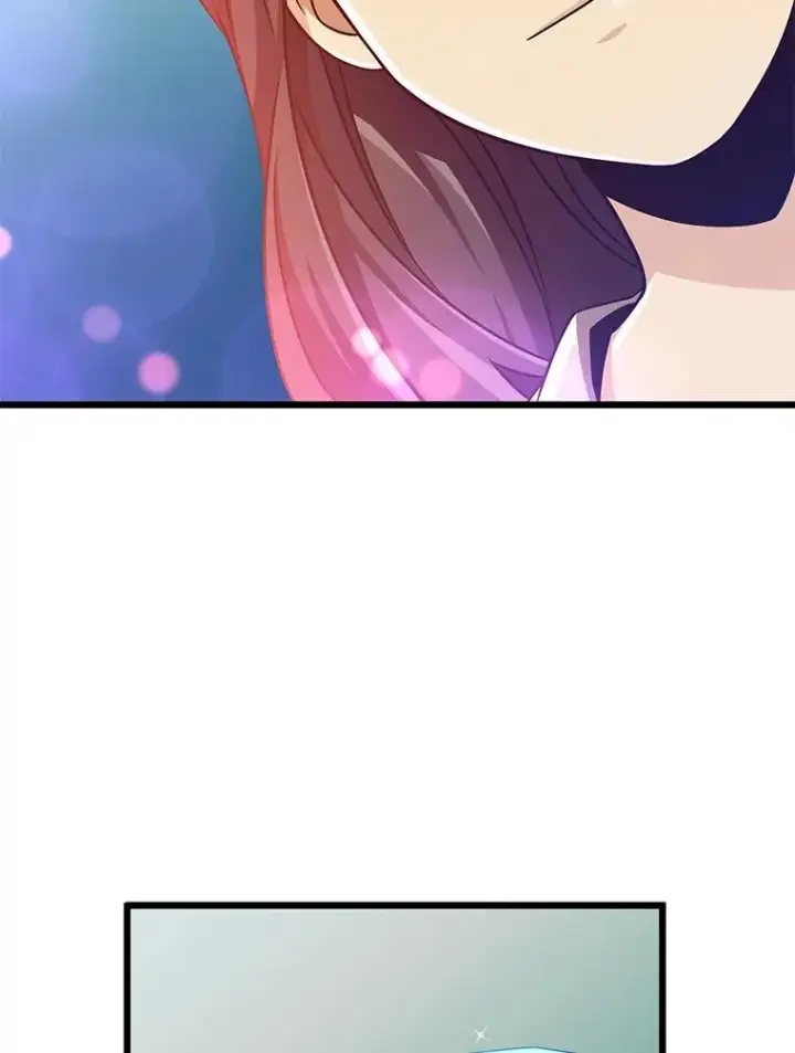 漫画《魔弹射手》94.获得新火枪第138张图