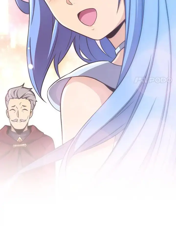 漫画《魔弹射手》94.获得新火枪第158张图