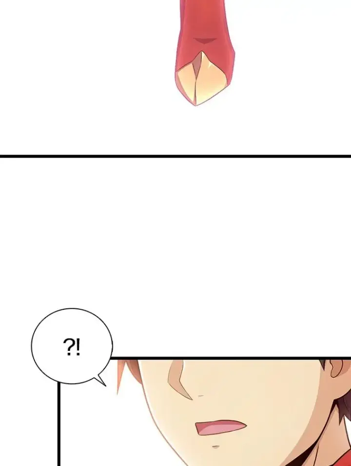 漫画《魔弹射手》94.获得新火枪第160张图