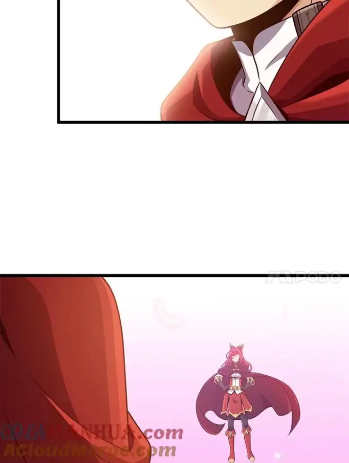 漫画《魔弹射手》94.获得新火枪第161张图