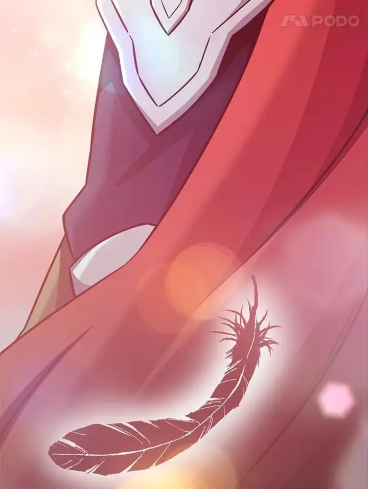 漫画《魔弹射手》94.获得新火枪第168张图