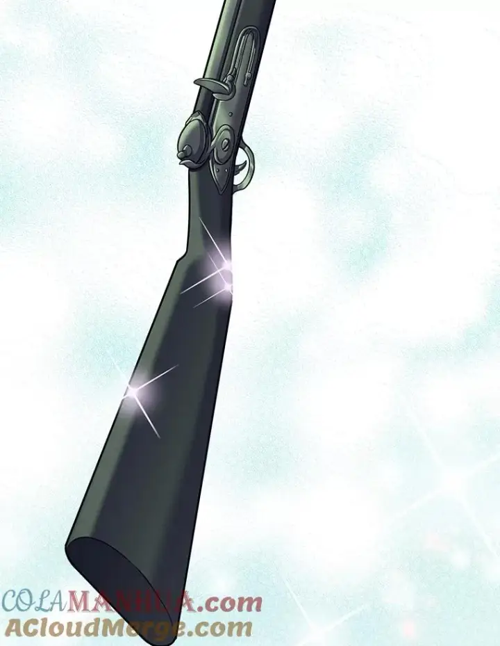 漫画《魔弹射手》94.获得新火枪第65张图
