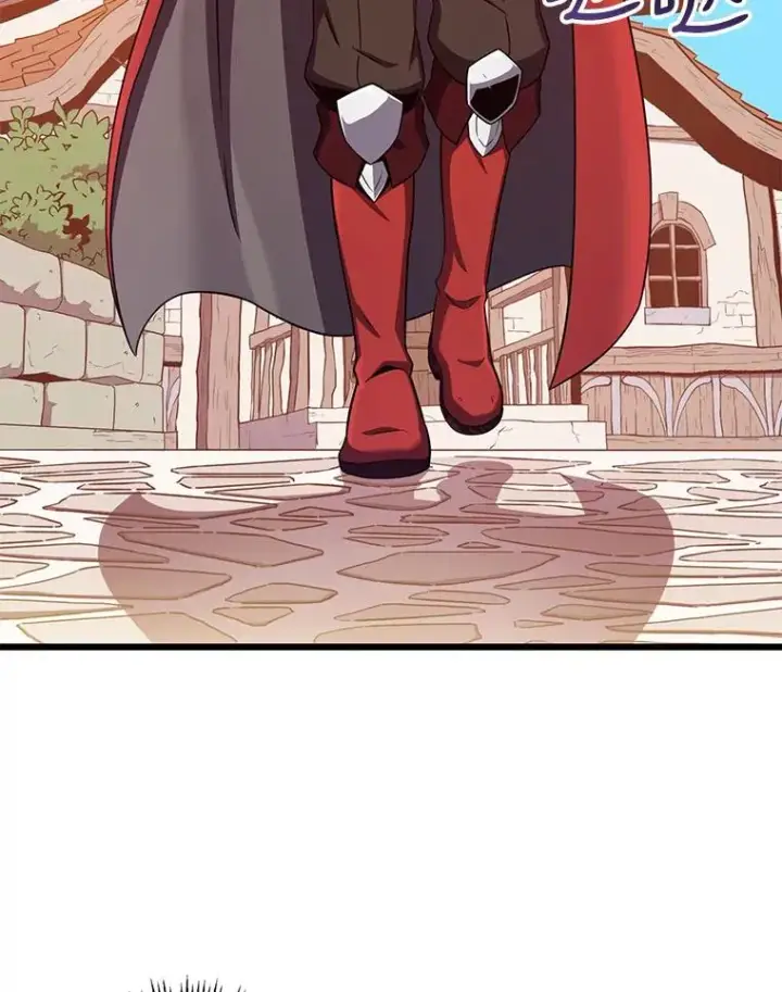 漫画《魔弹射手》94.获得新火枪第79张图