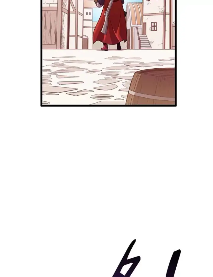 漫画《魔弹射手》94.获得新火枪第90张图