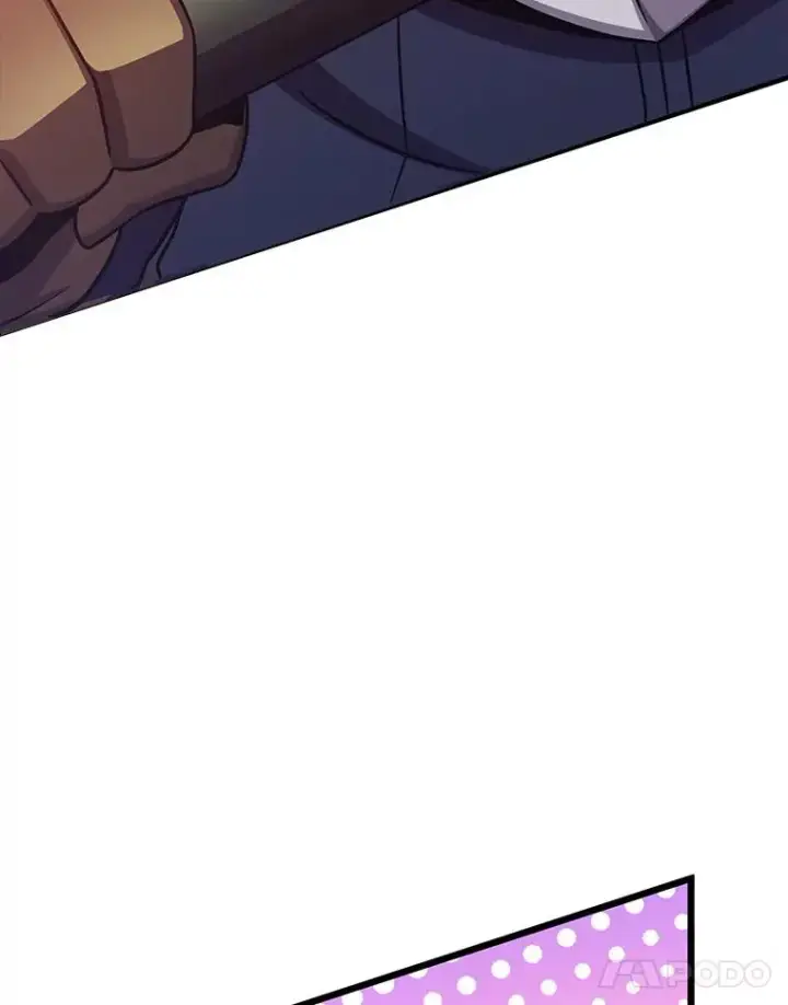 漫画《魔弹射手》94.获得新火枪第98张图