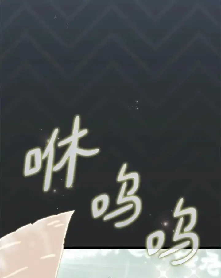 漫画《魔弹射手》95.火枪改造第10张图