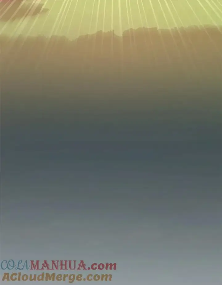 漫画《魔弹射手》95.火枪改造第125张图