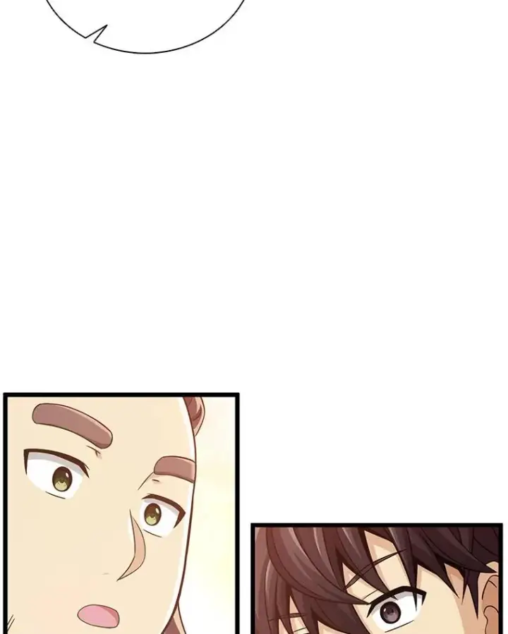 漫画《魔弹射手》95.火枪改造第139张图