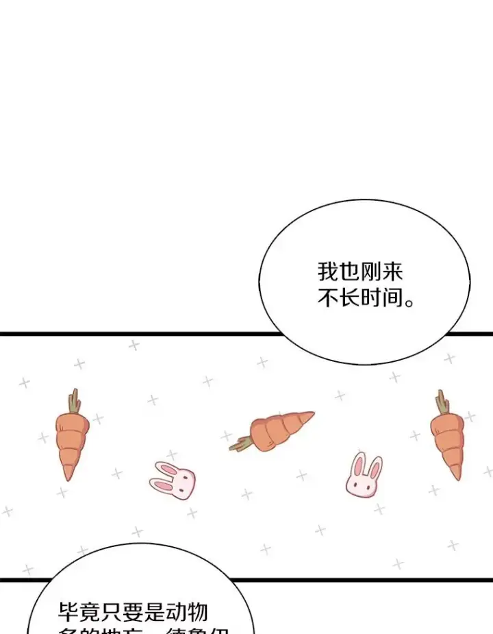 漫画《魔弹射手》95.火枪改造第148张图