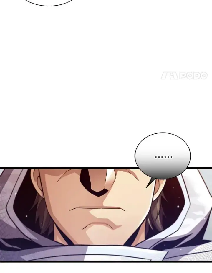 漫画《魔弹射手》95.火枪改造第151张图
