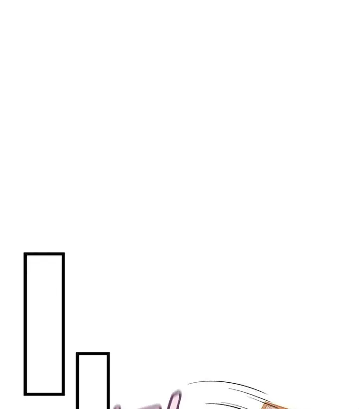 漫画《魔弹射手》95.火枪改造第20张图