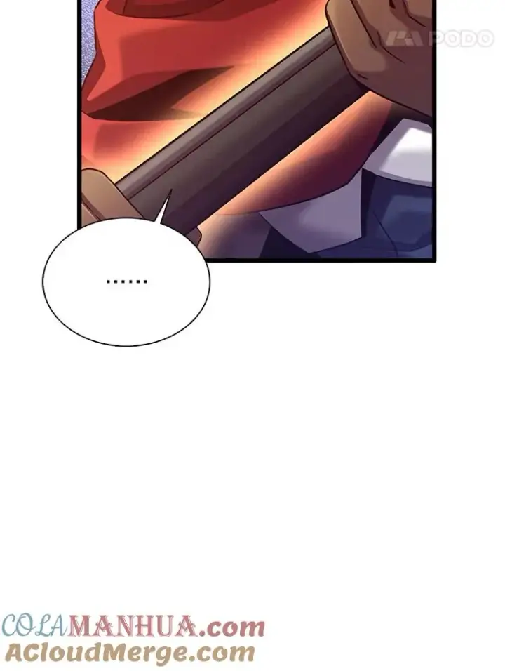 漫画《魔弹射手》95.火枪改造第69张图