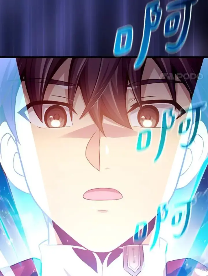 漫画《魔弹射手》95.火枪改造第72张图