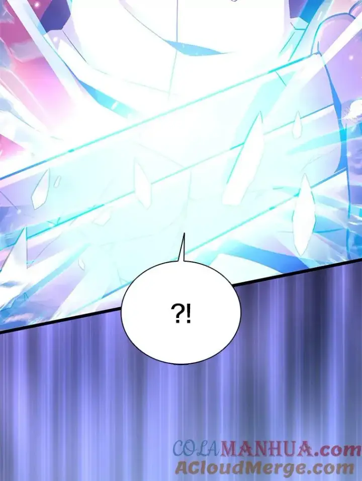 漫画《魔弹射手》95.火枪改造第73张图