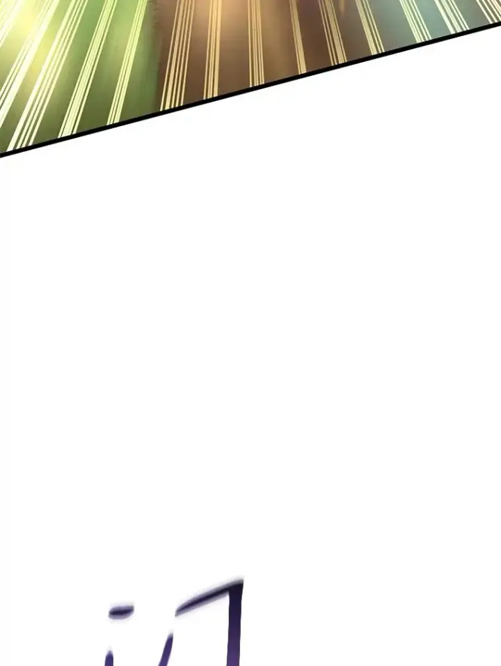漫画《魔弹射手》95.火枪改造第76张图