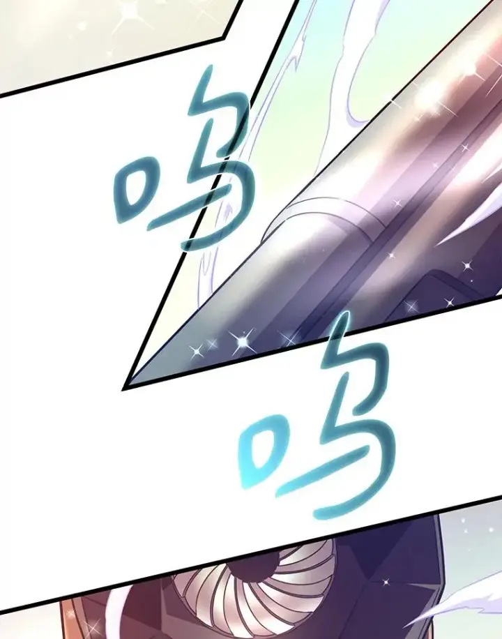 漫画《魔弹射手》95.火枪改造第79张图