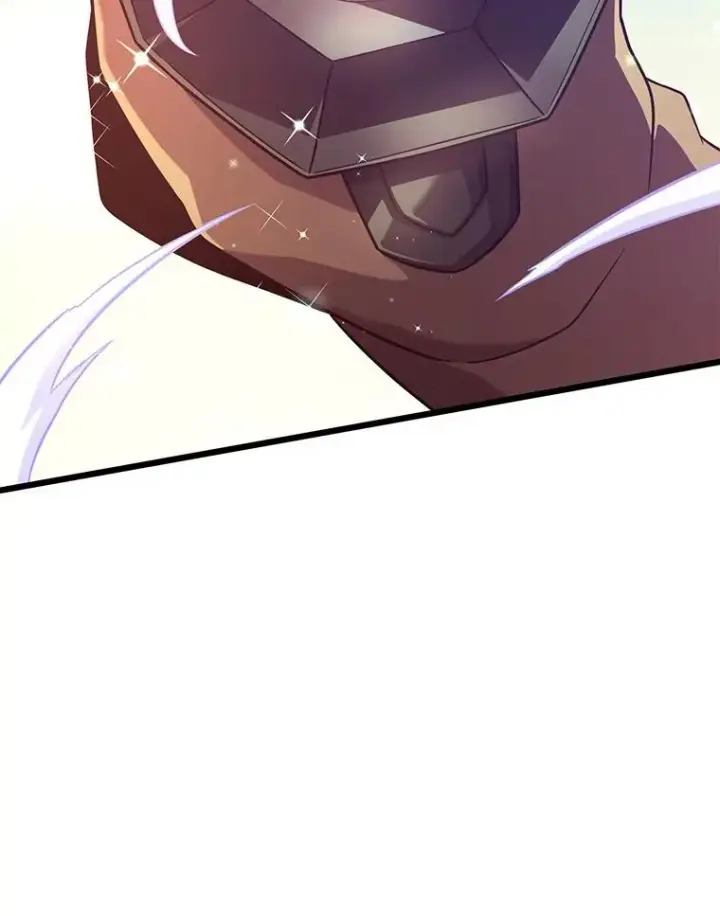漫画《魔弹射手》95.火枪改造第80张图