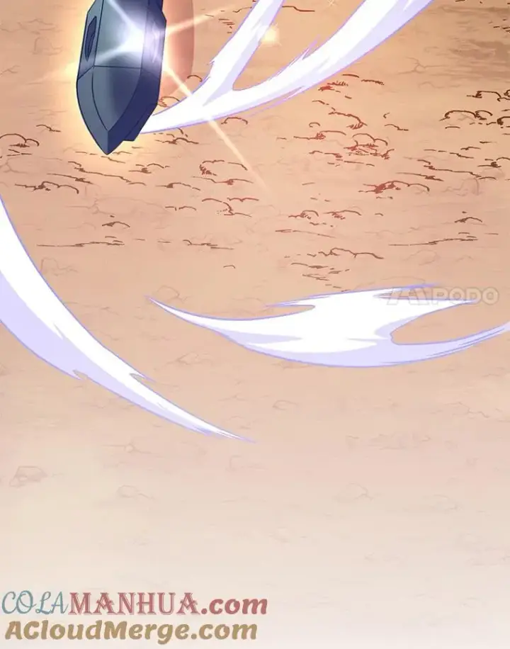 漫画《魔弹射手》95.火枪改造第85张图