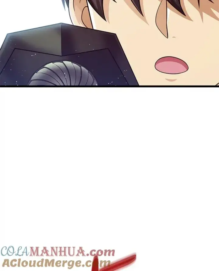 漫画《魔弹射手》95.火枪改造第97张图