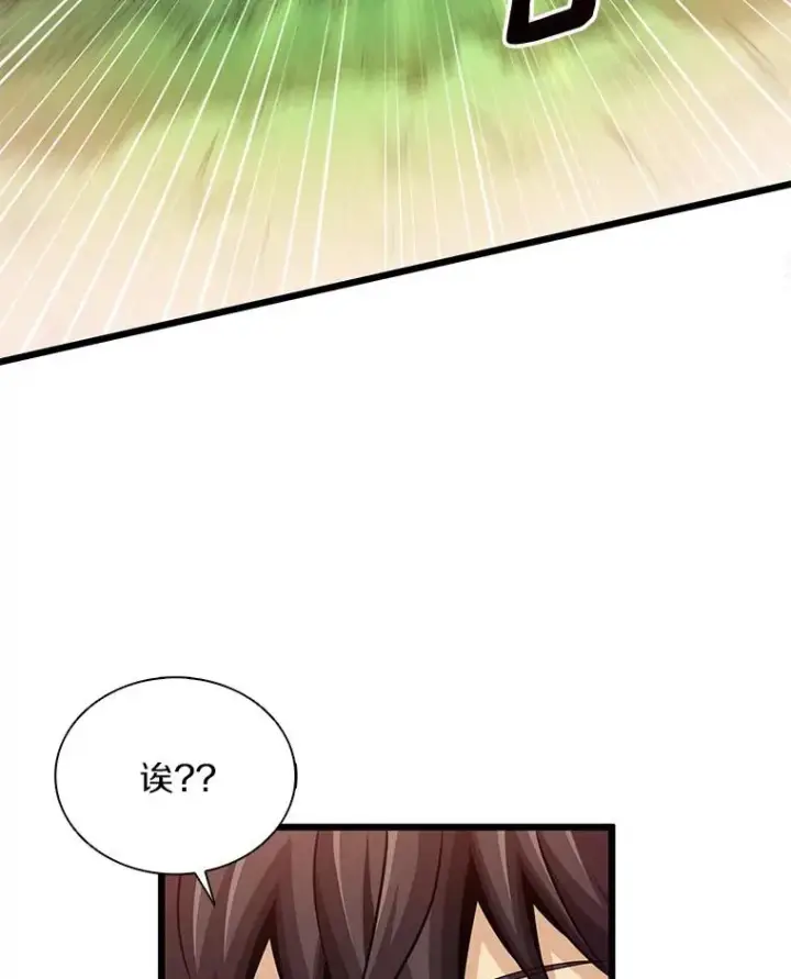 漫画《魔弹射手》95.火枪改造第99张图