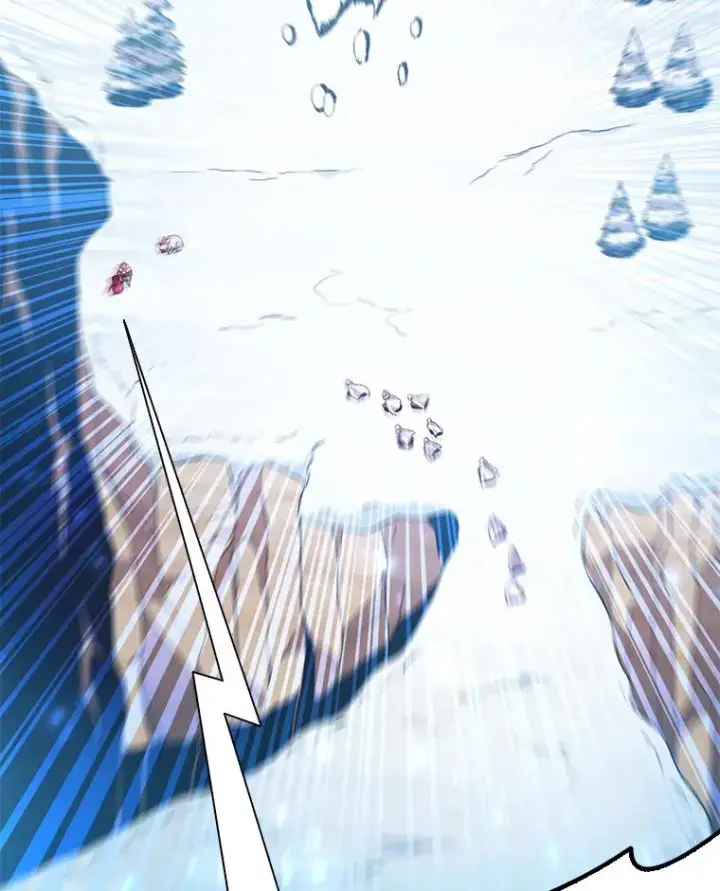 漫画《魔弹射手》96.“雪崩”第122张图