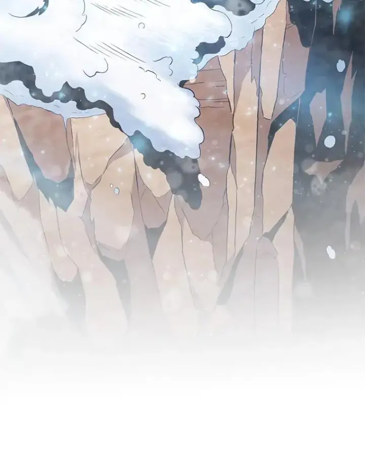 漫画《魔弹射手》96.“雪崩”第142张图