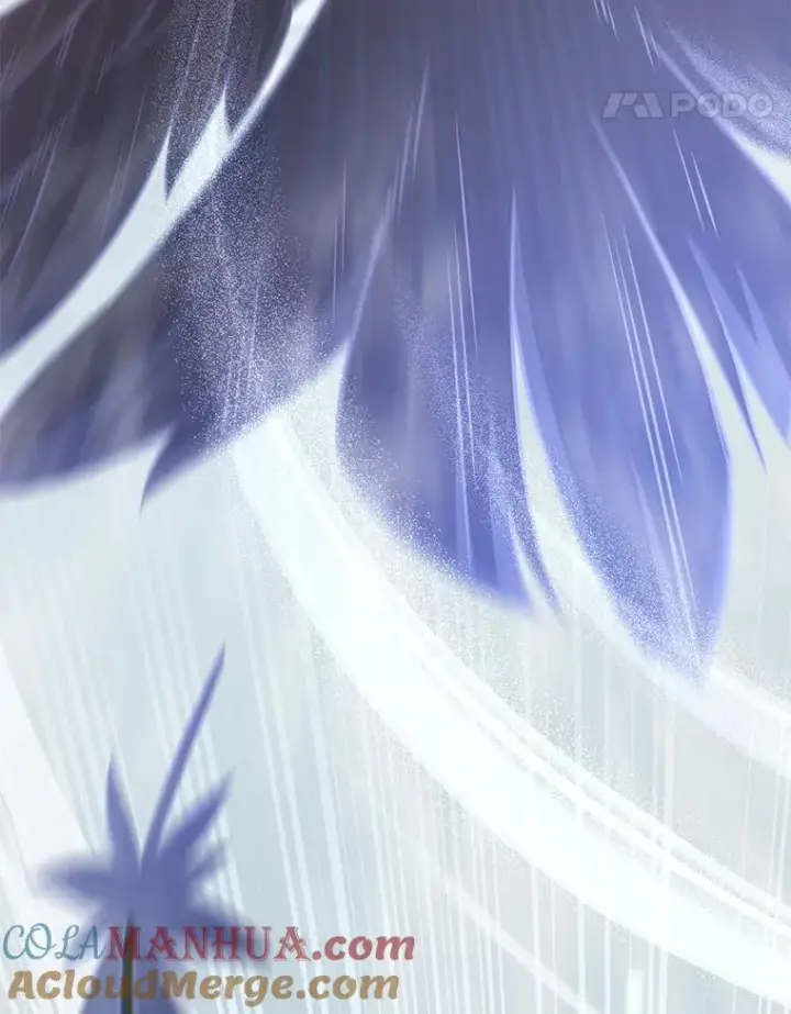 漫画《魔弹射手》96.“雪崩”第21张图