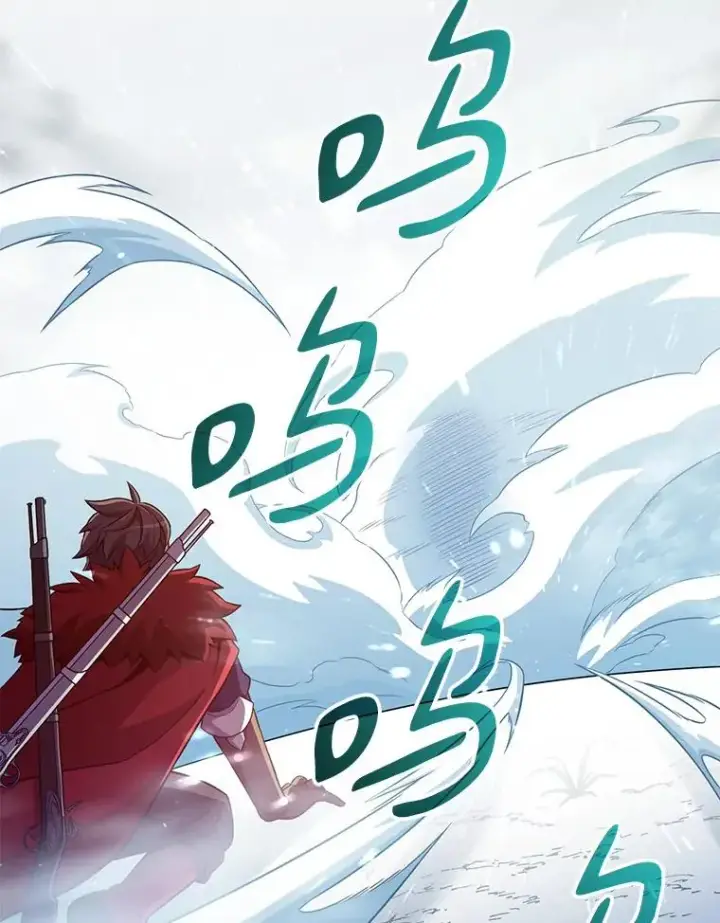漫画《魔弹射手》96.“雪崩”第28张图