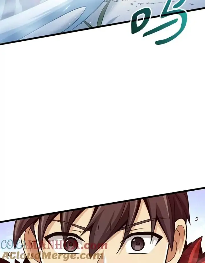 漫画《魔弹射手》96.“雪崩”第29张图